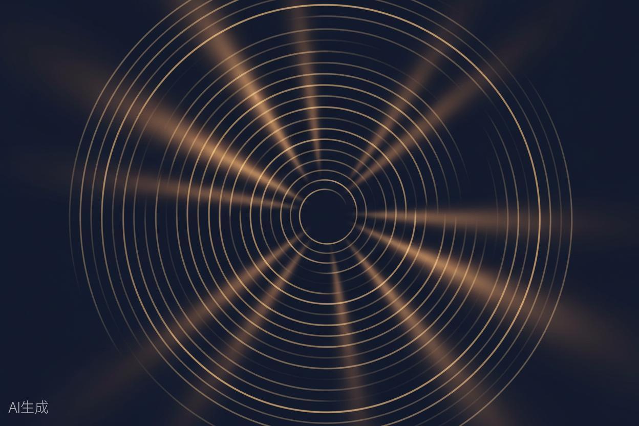 海伦市透水混凝土增强剂